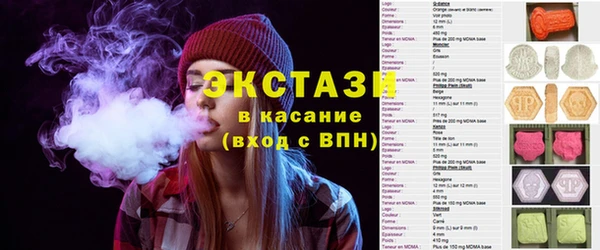 стафф Протвино