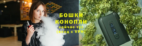 стафф Баксан